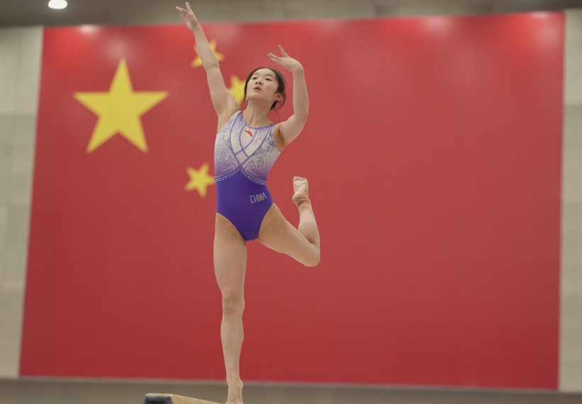 乐鱼体育官方下载后的注册与登录指南