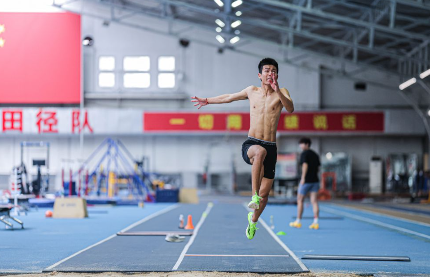 乐鱼体育手机下载助手推荐
