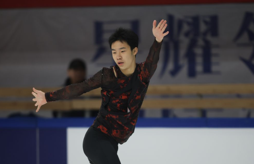 乐鱼体育平台为您提供完美选择