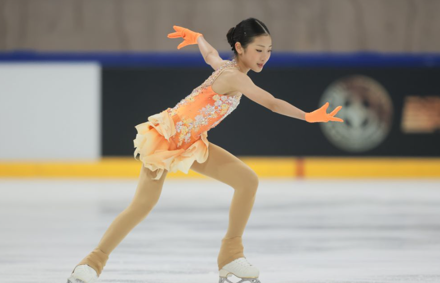 轻松获取乐鱼体育app在苹果平台的安装