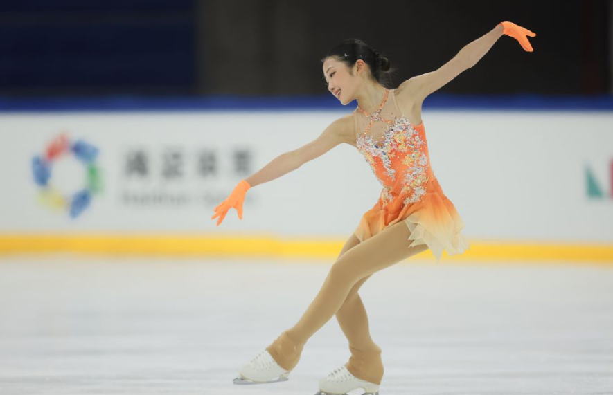 乐鱼体育下载功能全解析