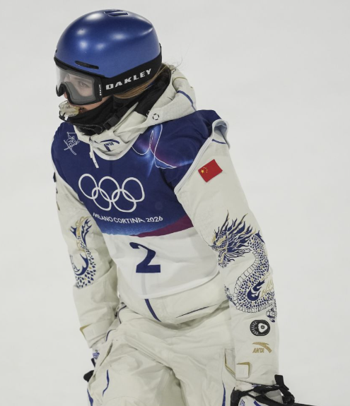 乐鱼体育官网入口精选五大热门项目