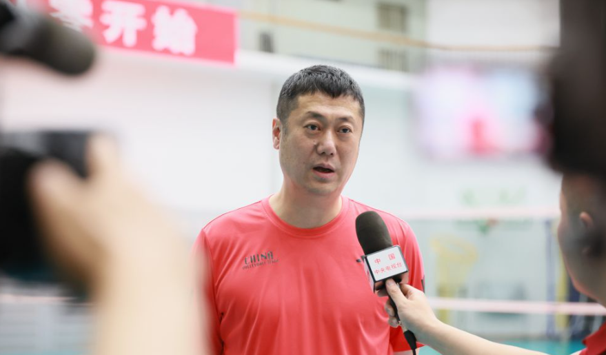 乐鱼体育app用户体验分享与建议