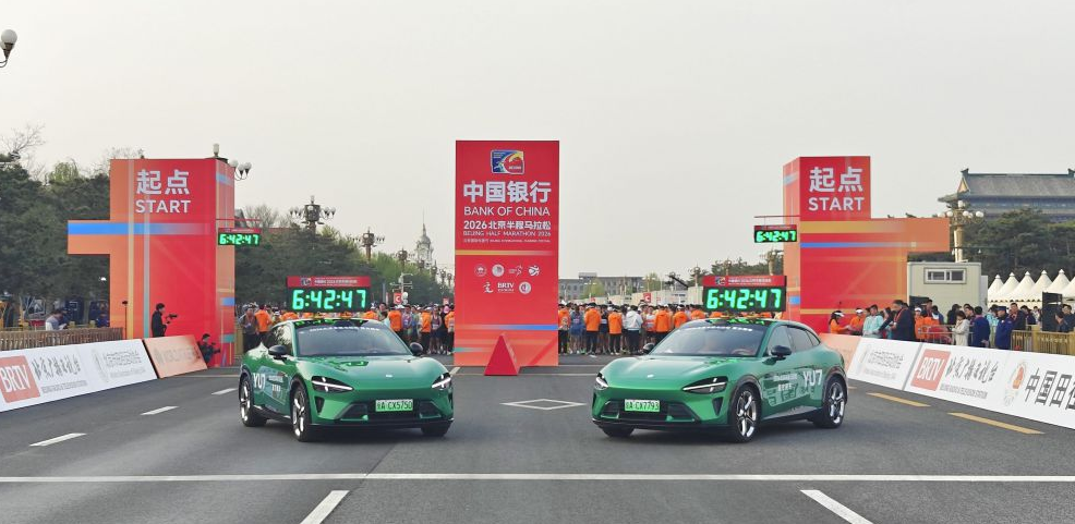乐鱼体育官方入口安全性分析